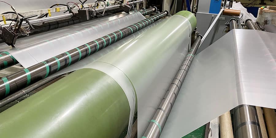 开云体育手机网页版提供：打样/复合/来料加工服务