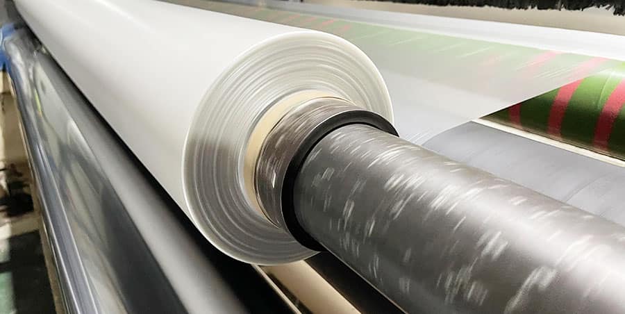 开云体育手机网页版：先进的加工工艺