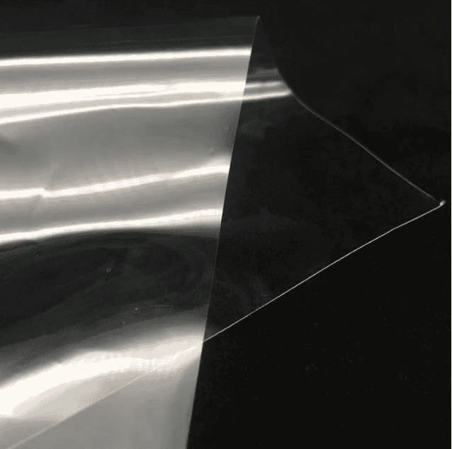 热熔胶膜储存条件是什么？