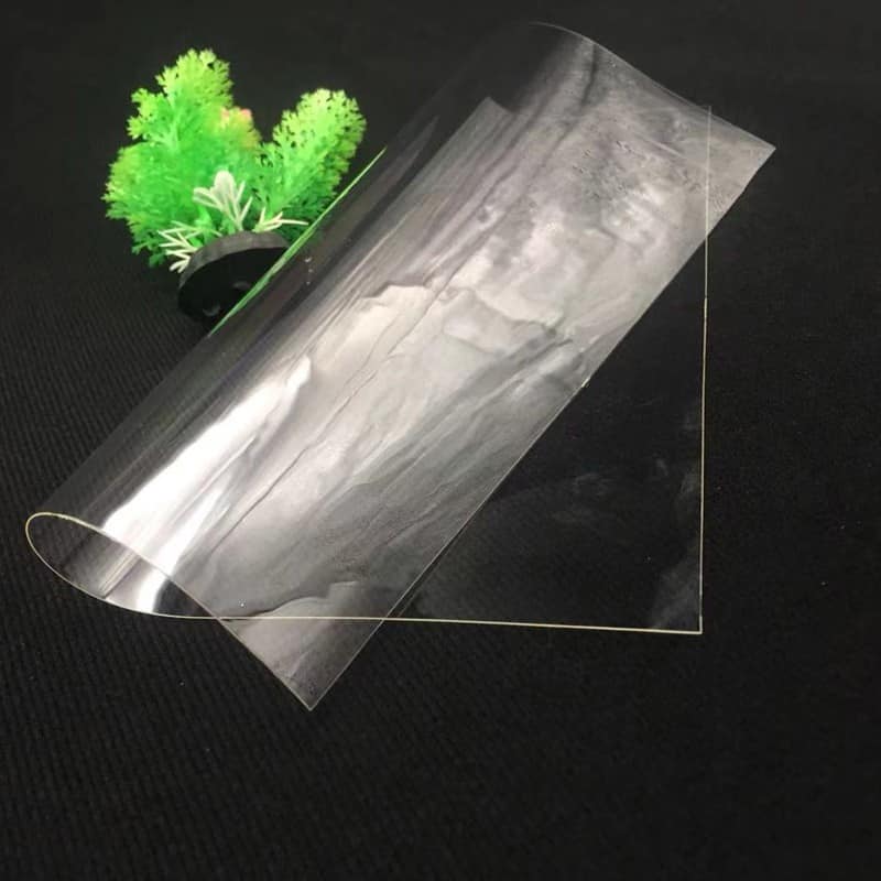 1646117966883696.jpg 3.jpg