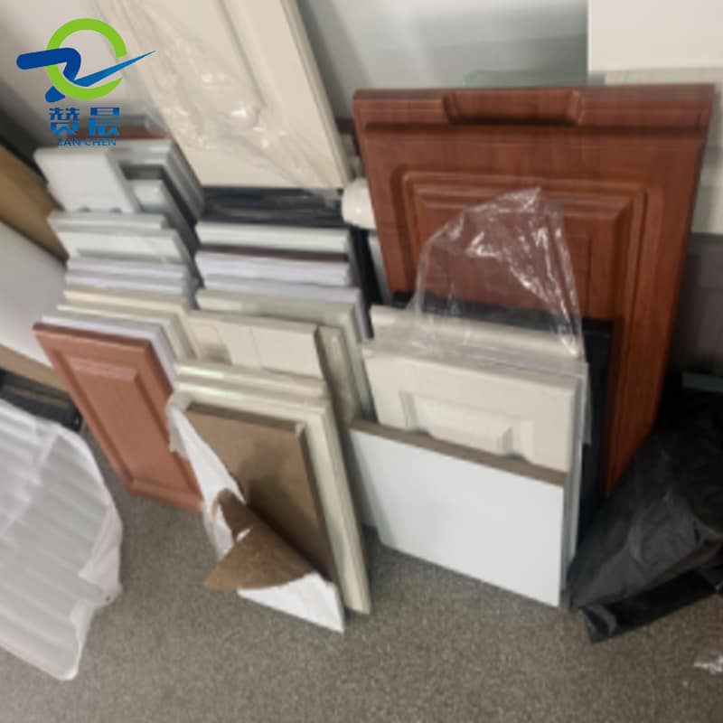 免喷胶吸塑膜 免喷胶吸塑膜