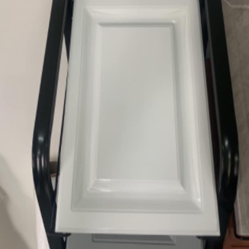 免喷胶吸塑膜 免喷胶吸塑膜