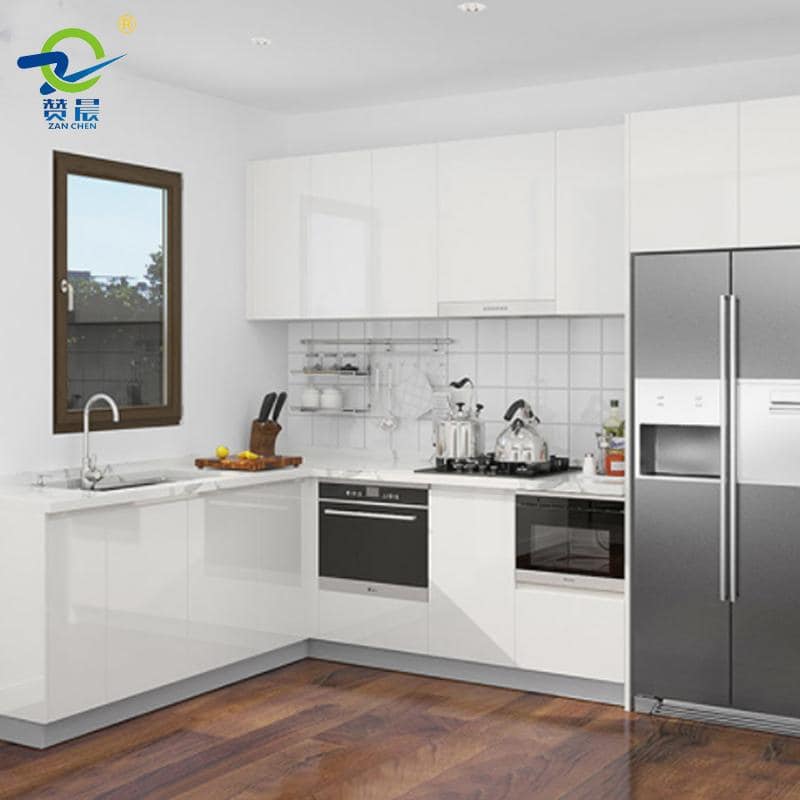 免喷胶吸塑膜 免喷胶吸塑膜