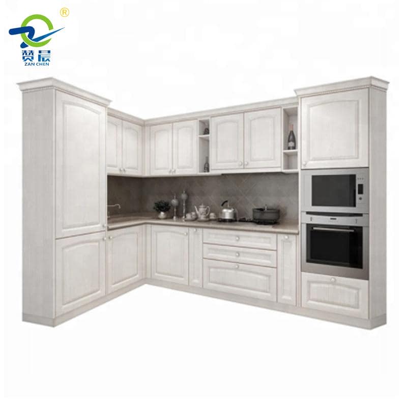 免喷胶吸塑膜 免喷胶吸塑膜