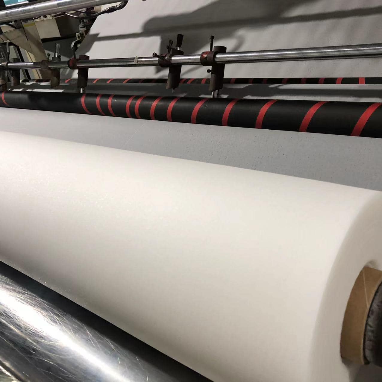 eva光伏胶膜生产厂家 eva光伏胶膜生产厂家