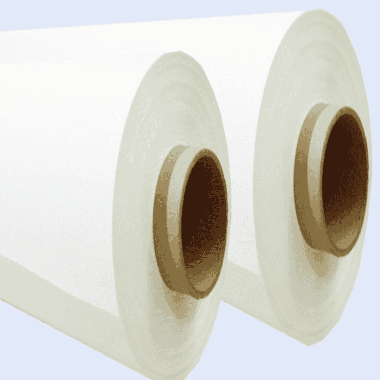 服装热熔胶膜论坛_热熔胶贴膜