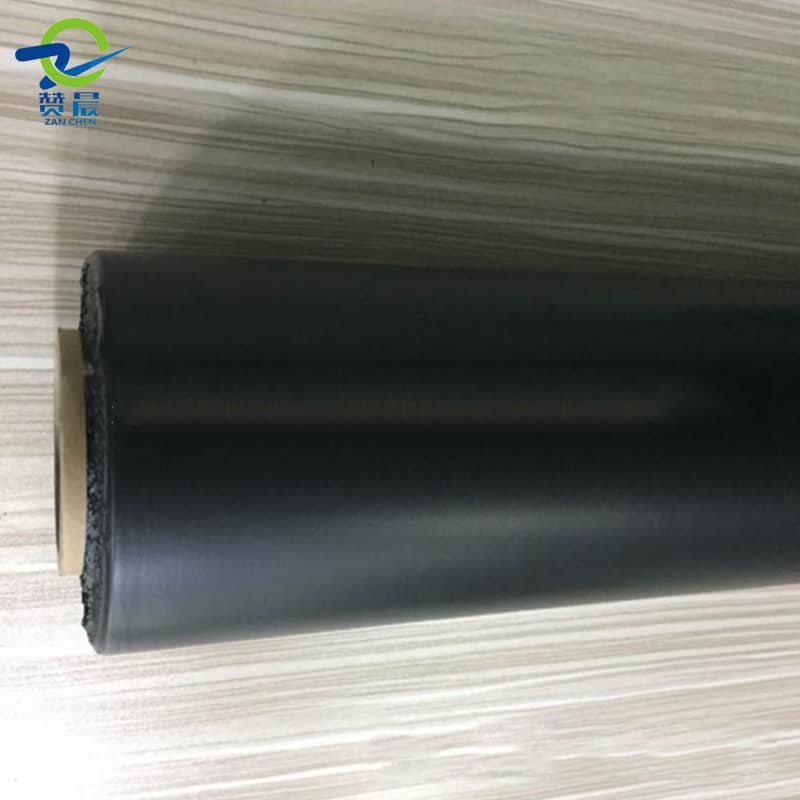 防水透气膜 防水透气膜