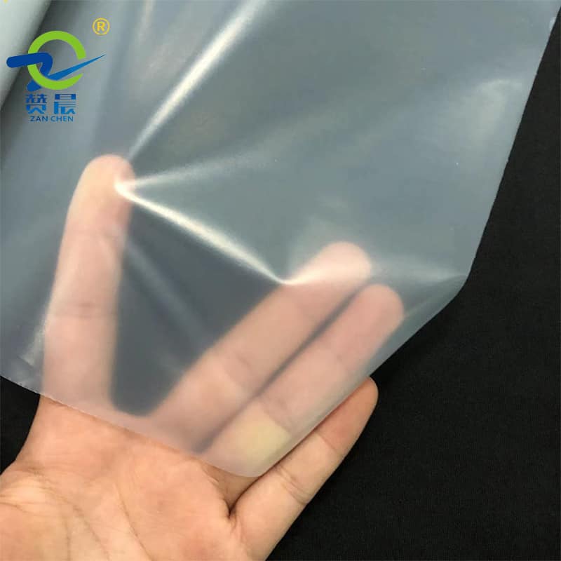 1672996126740186.jpg 微信图片_2022102714165718.jpg