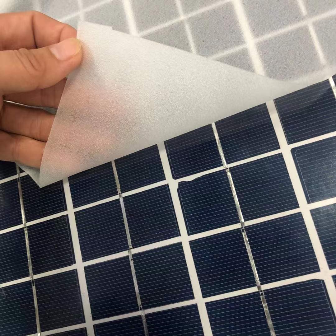 1672998482328040.jpg 微信图片_202210271401458.jpg