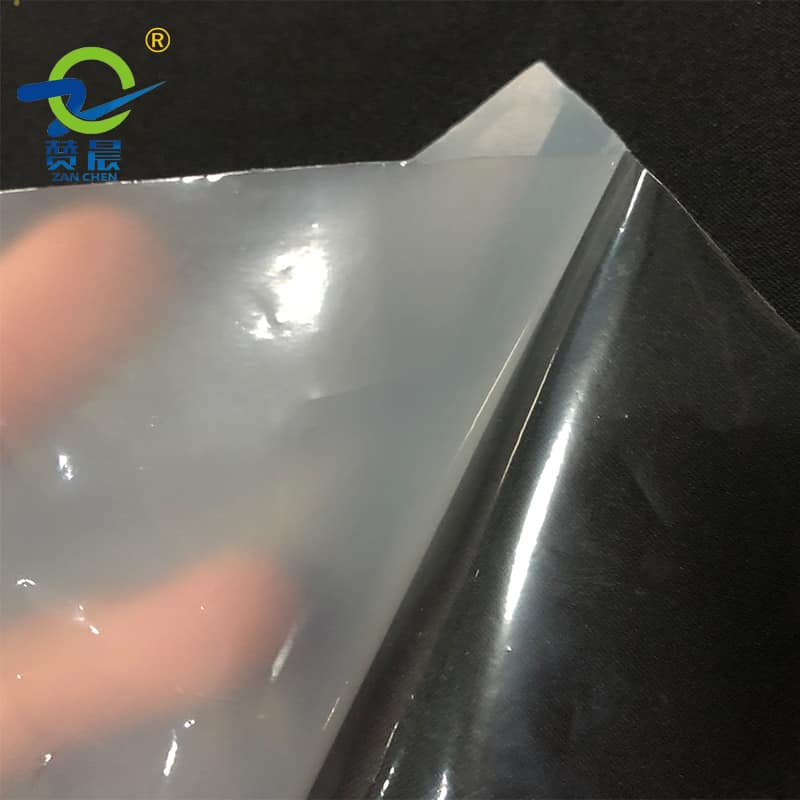 tpu热熔胶生产商厂家 tpu热熔胶生产商厂家