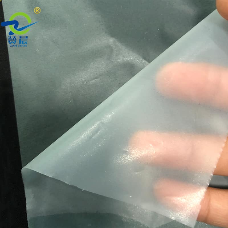 热熔胶膜厂家 热熔胶膜厂家