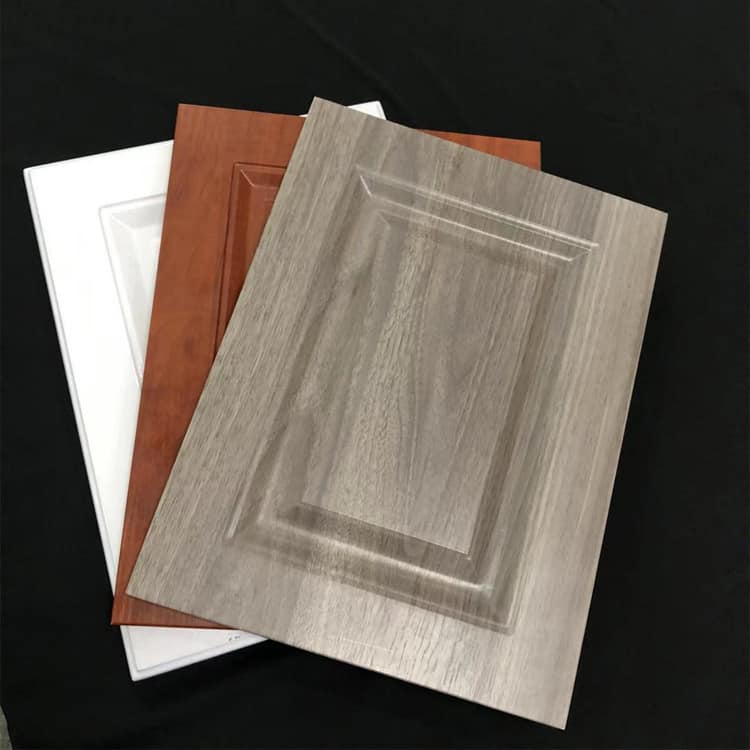 tpu免喷吸塑胶膜 tpu免喷吸塑胶膜