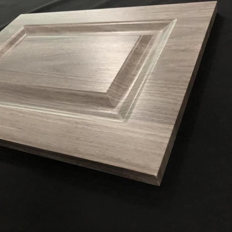 tpu免喷吸塑胶膜 tpu免喷吸塑胶膜