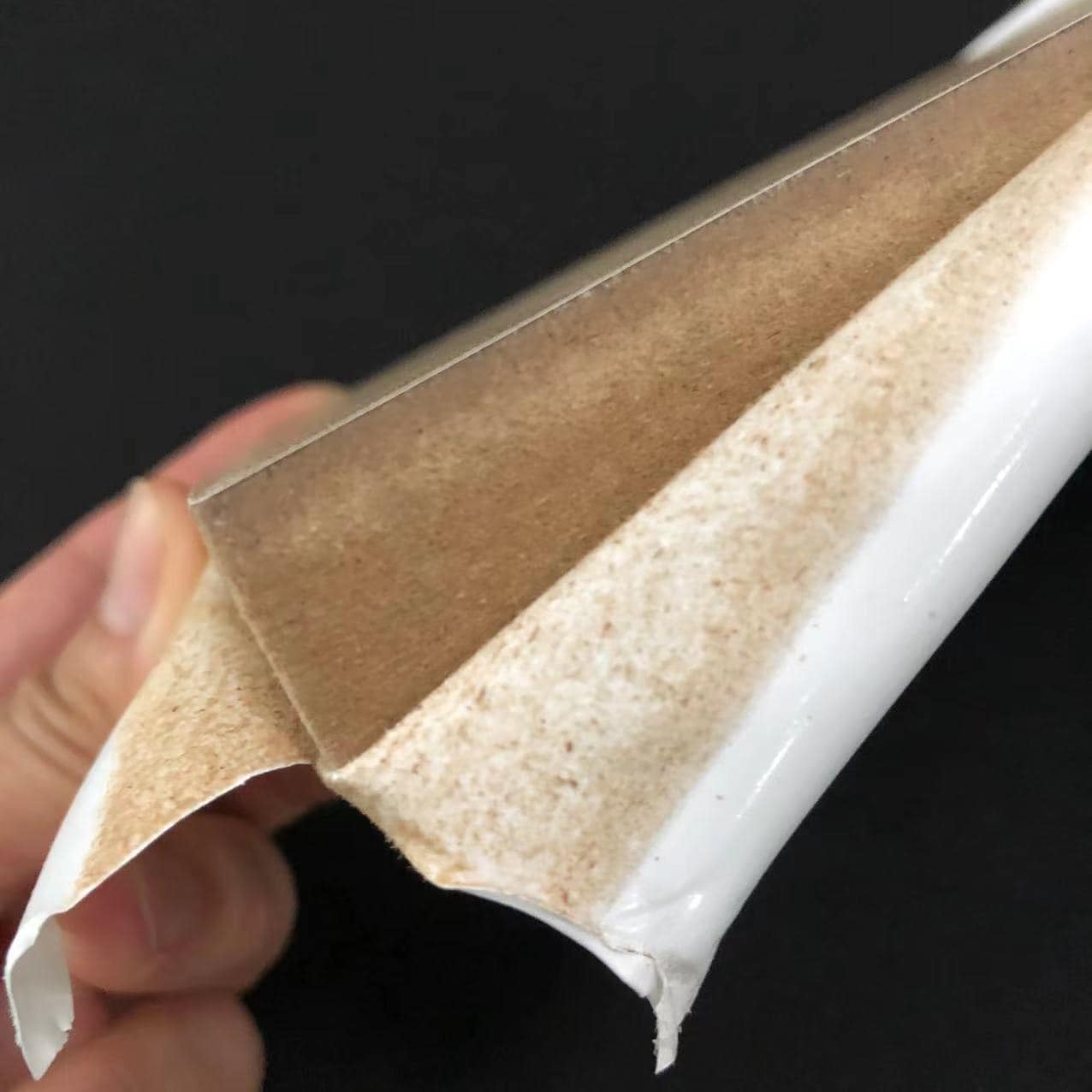 tpu免喷吸塑胶膜 tpu免喷吸塑胶膜