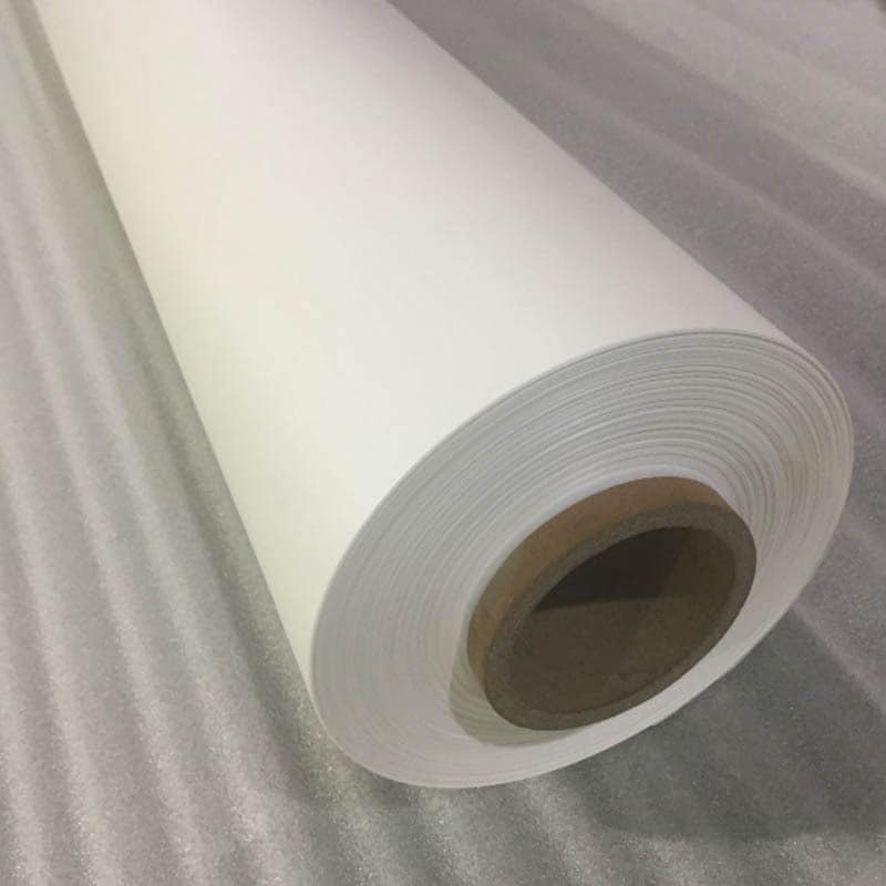 开云体育手机网页版TPU防水透气膜乳白色 开云体育手机网页版TPU防水透气膜乳白色