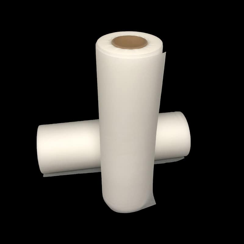 TPU光伏膜 TPU光伏膜