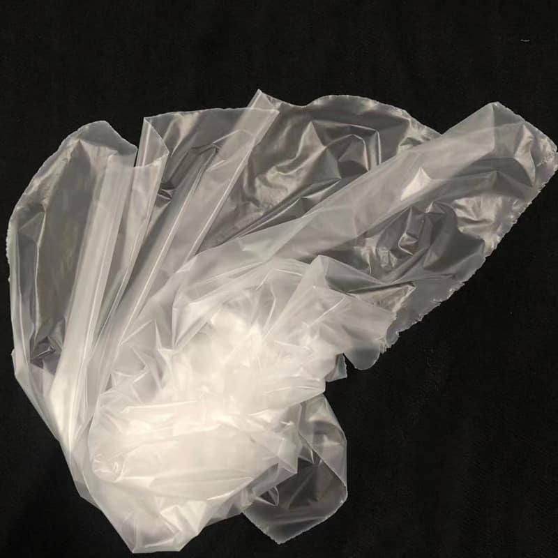 TPU防水透气透湿膜 TPU防水透气透湿膜